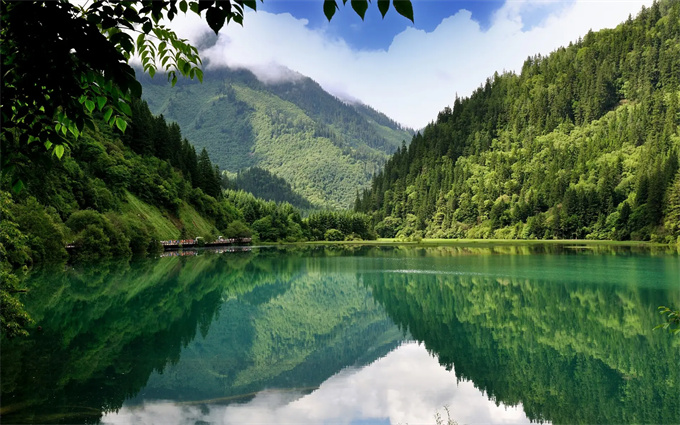 同層排水管道鋪設(shè)方式有哪幾種？